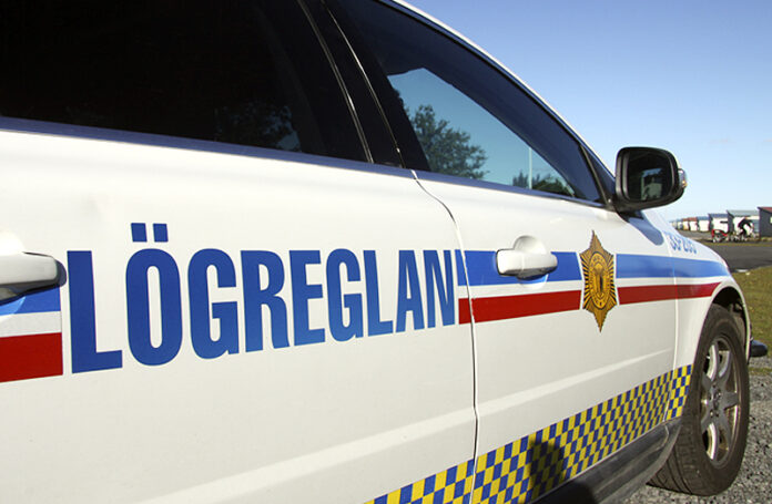 logreglan_250811gk_861644968