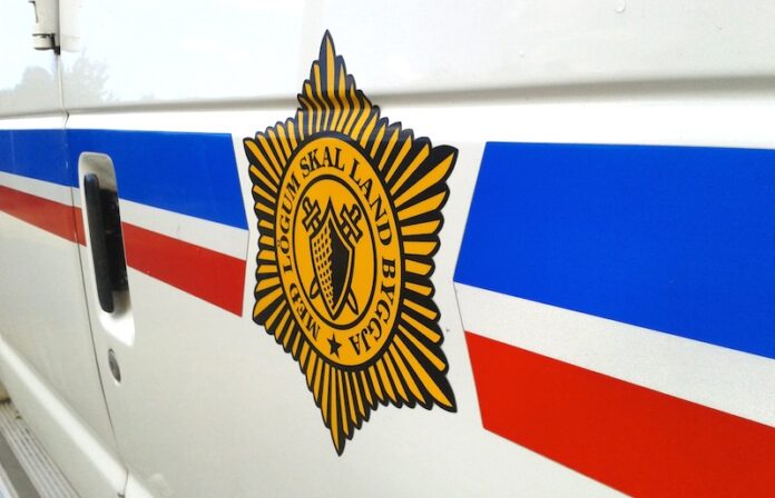 logreglan_SM2013gk_814746234