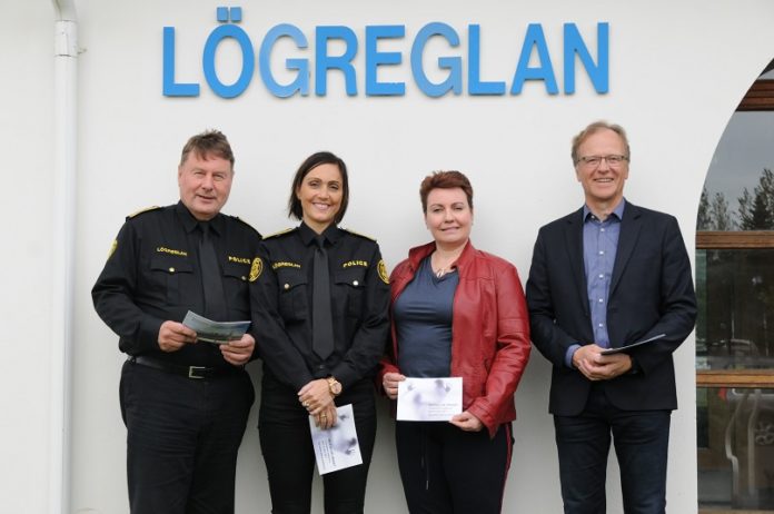 logreglan_baeklingur2018_479946451