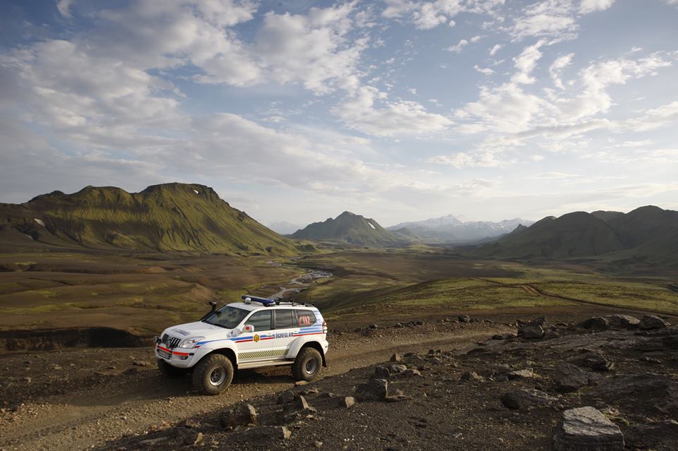 logreglan_fjallabaksydra2013_789382648