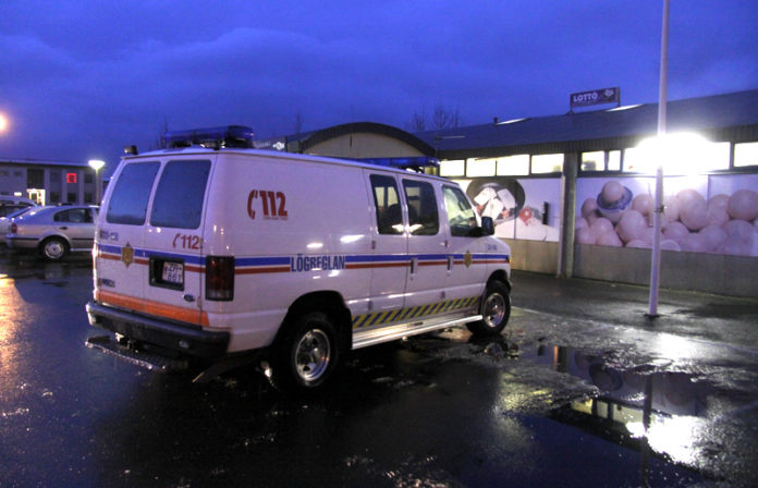 logreglan_hornid190111gk_116360567