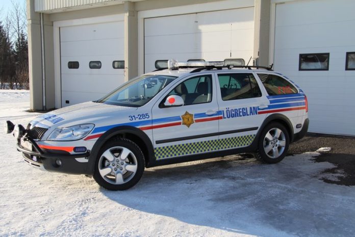 logreglan_hvolsv2011_858535629