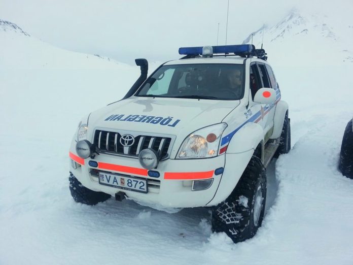 logreglan_hvolsv2014_258457003