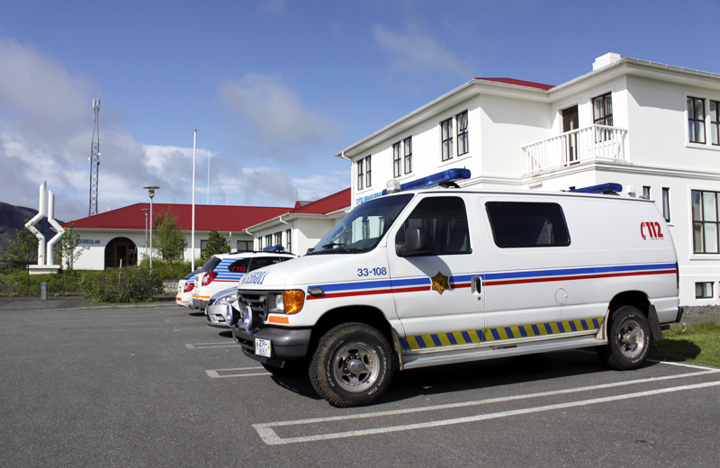 logreglan_selfoss2013_264967837