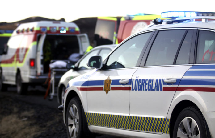 logreglan_slys180412gk_805378987