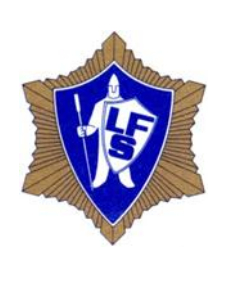 logreglufelag_sudurlands_logo_307216320