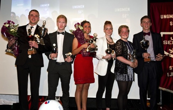 lokahof_selfoss2014ihh_119966901