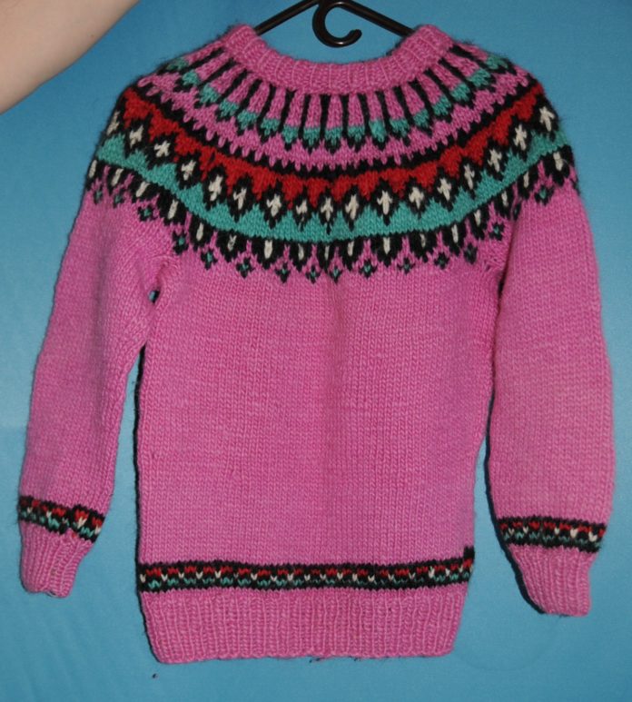 lopapeysa_logreglan_624192371