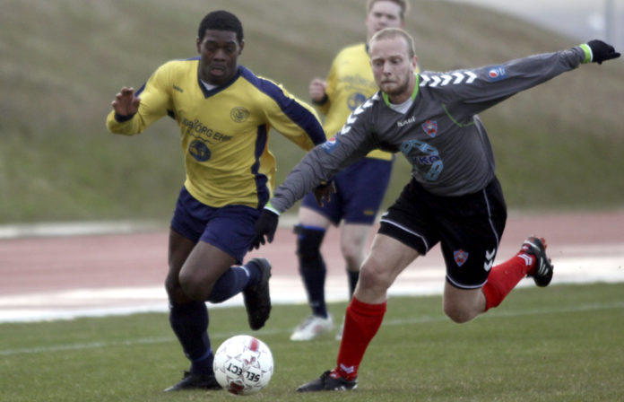 luc_mahop100611gk_482047209