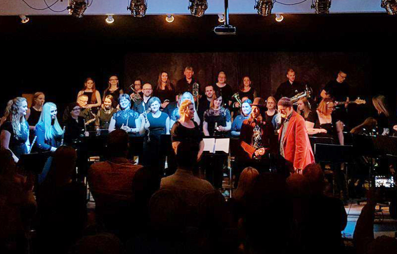 ludrasveit_thorl_magnusthor180517fridgeir_519962598