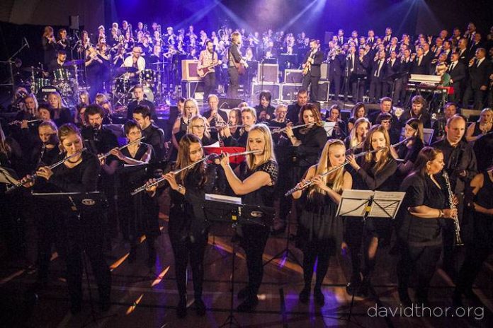 ludrasveitamot2013dab_952717387