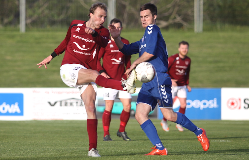 luka_jagacic250615gk_969598510