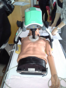 lukas_eyvindur_173437260