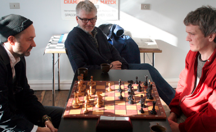 lukas_moodyson_fischer2013_554933204