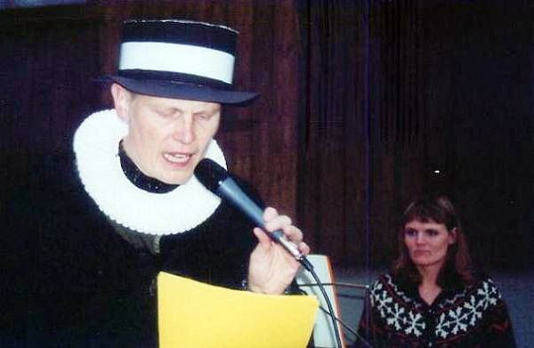 lydur_dogun_380016614