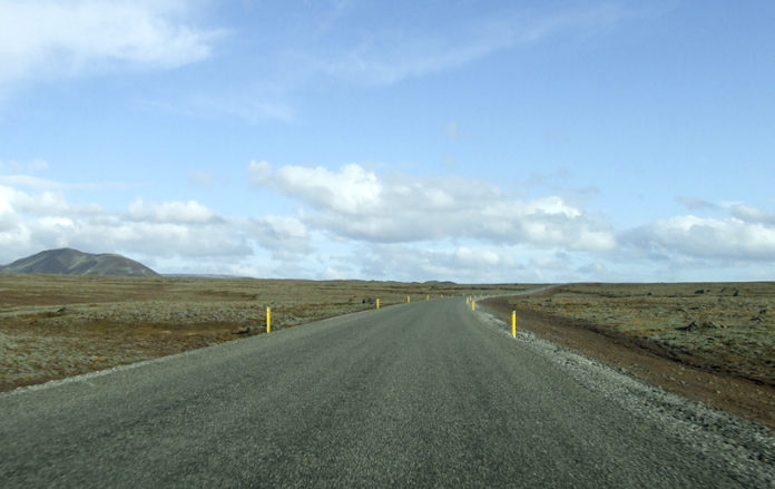 lyngdalsheidi2010hre_181692850