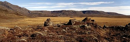 lyngdalsheidi_mats_611574960