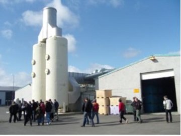 lysi_thorl2010_768613050