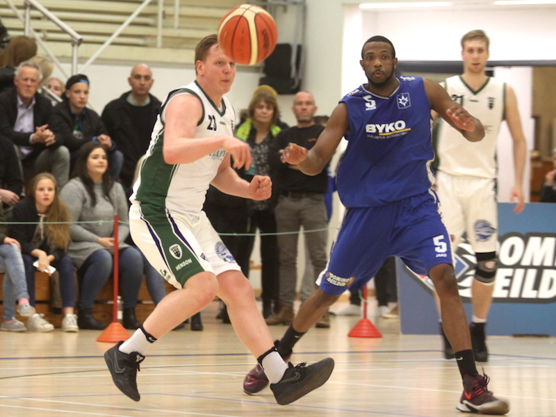 maciej_baginski111116gkJPG_972917217