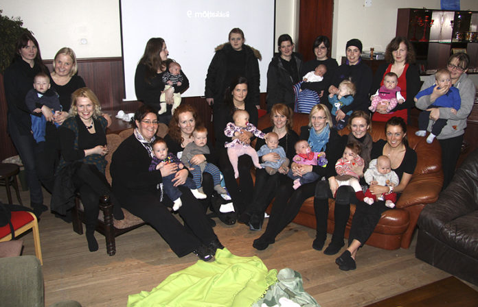 maedrakompani280211gk_520008753