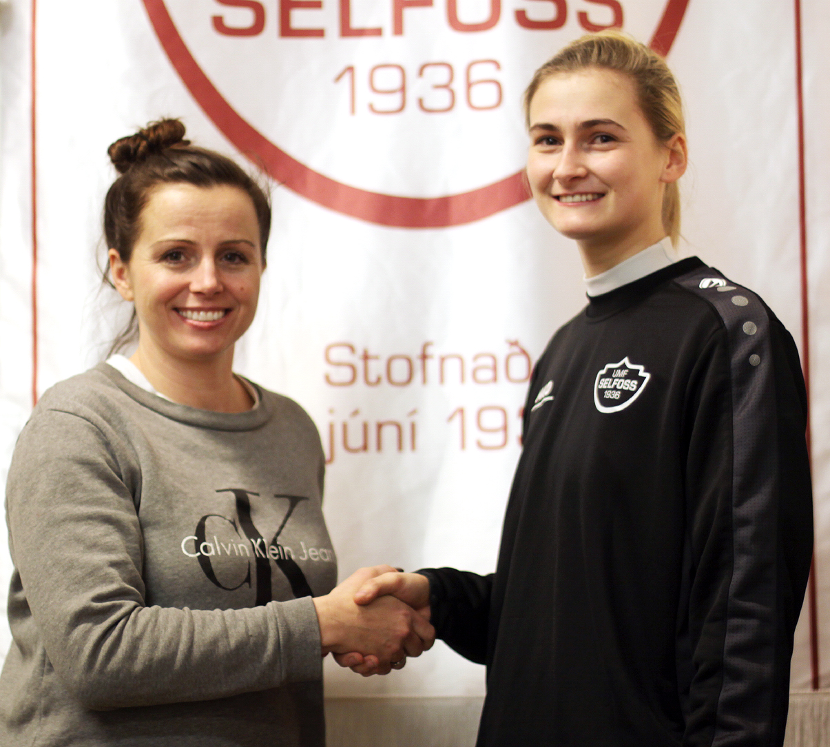 magdalena_reimus030118gk_108198601