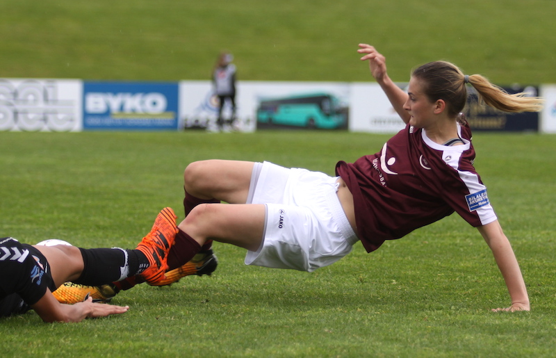 magdalena_reimus190618gk_710777291