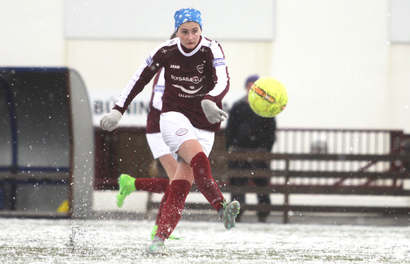 magdalena_reimus200417gk_183137761