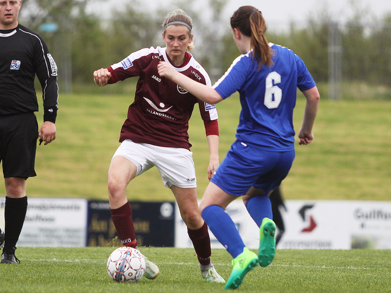 magdalena_reimus260517gk_210792546