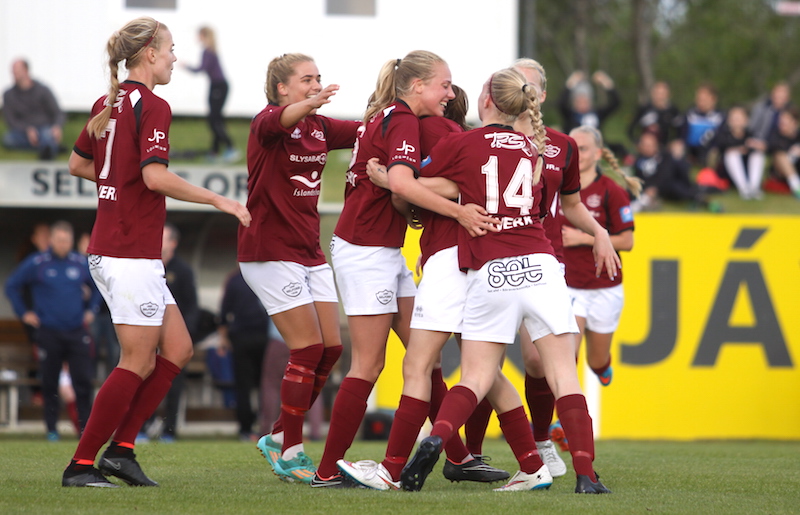 magdalena_reimus_skorar290615gk_603775400