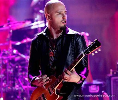 magni_rockstar_169243523