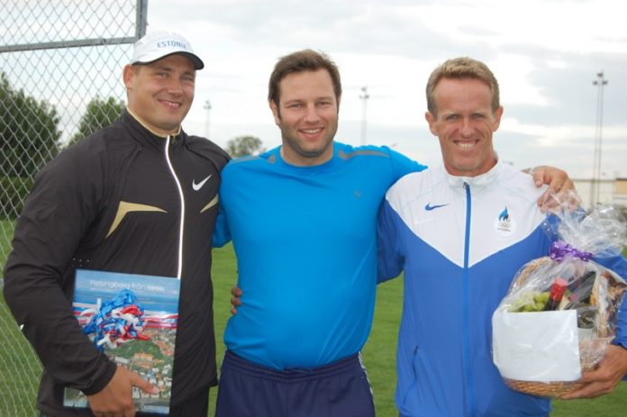 magnus_aron_222773738