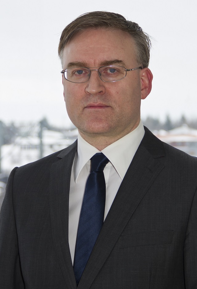 magnus_gislason2014_523384379