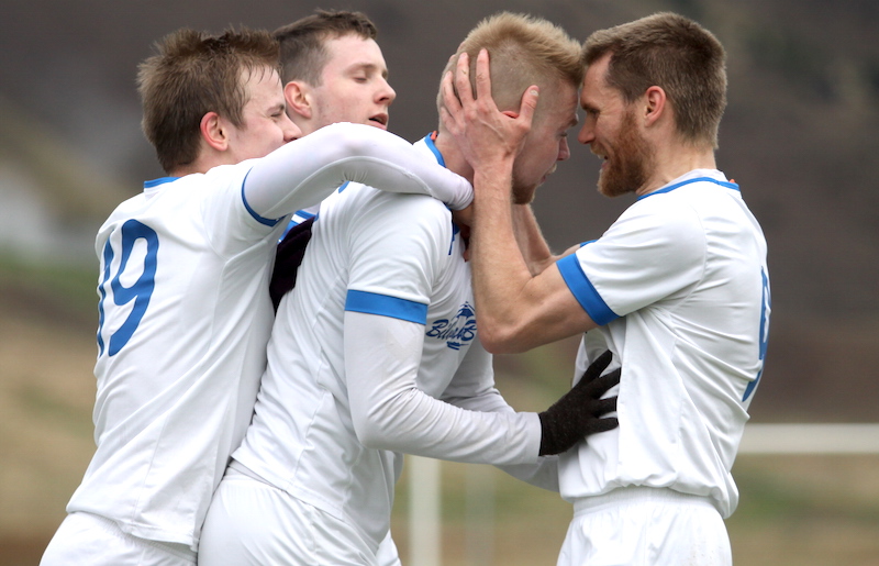 magnus_helgi100615gk_779626378