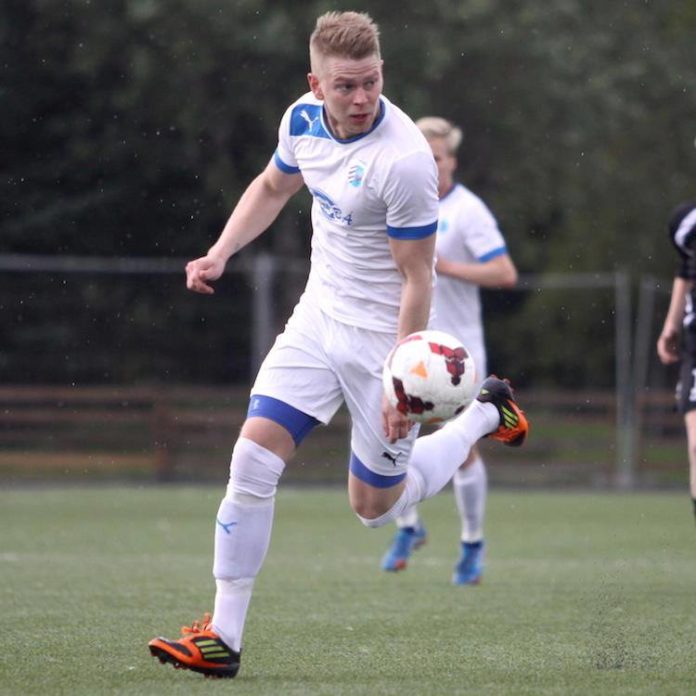 magnus_helgi_sigurdsson100814gk_556894949