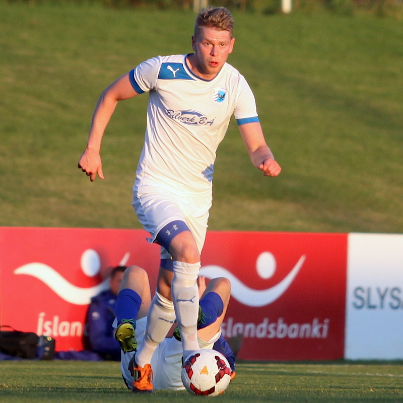 magnus_helgi_sigurdsson210814gk_755825370