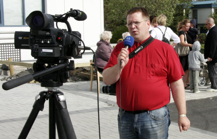 magnus_hlynur290508gk_682602664