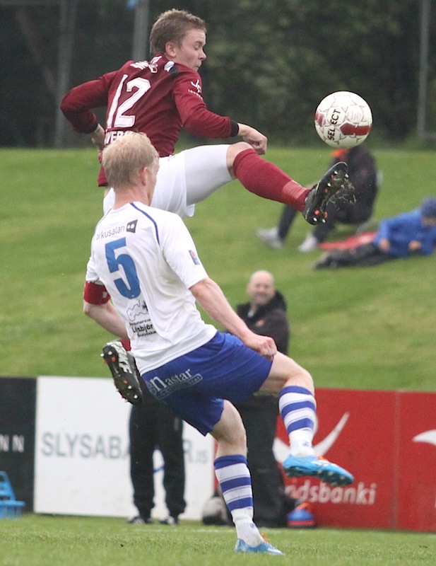 magnus_ingi_einarsson250714gk_139568185