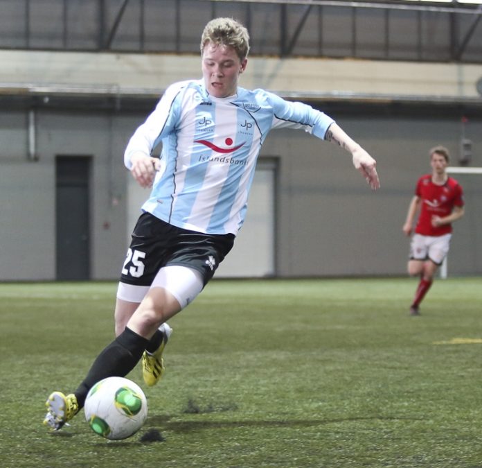 magnus_ingi_hnet2014_525273400