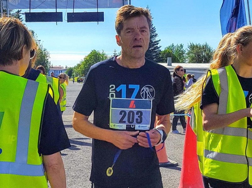 magnus_johannsson120817elin_476402317