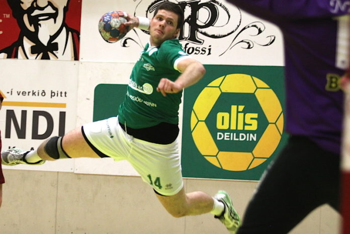 magnus_mar_magnusson141014gk_676403771