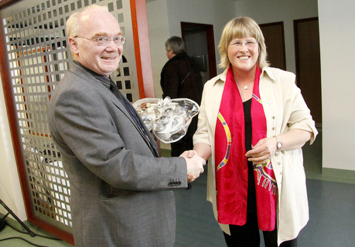 magnus_skulason_helgahallgrims_hsu080410gk_718718209