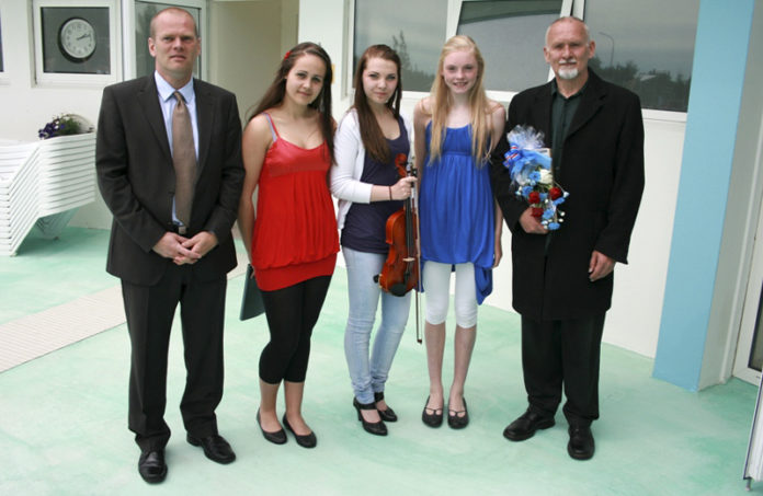 magnus_thor170610_377538654