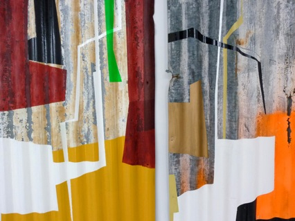 maja_siska_barujarn_633089291