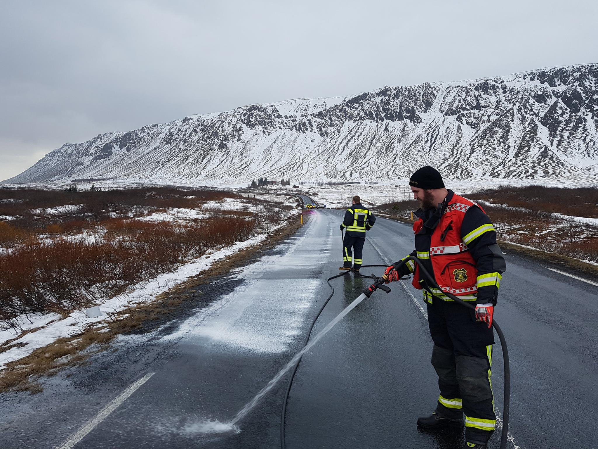 malning_ba2017_138597485