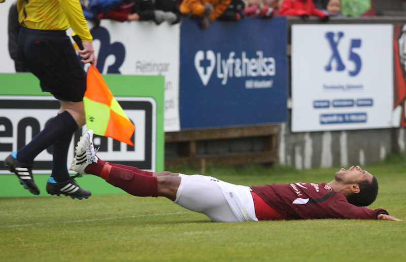 maniche130715gk_800226665