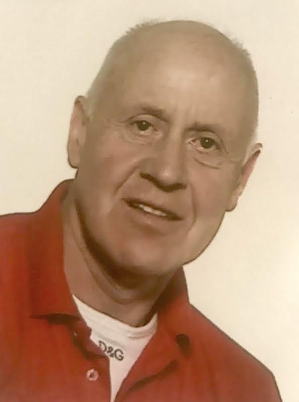 mar_sigurdsson_338295827