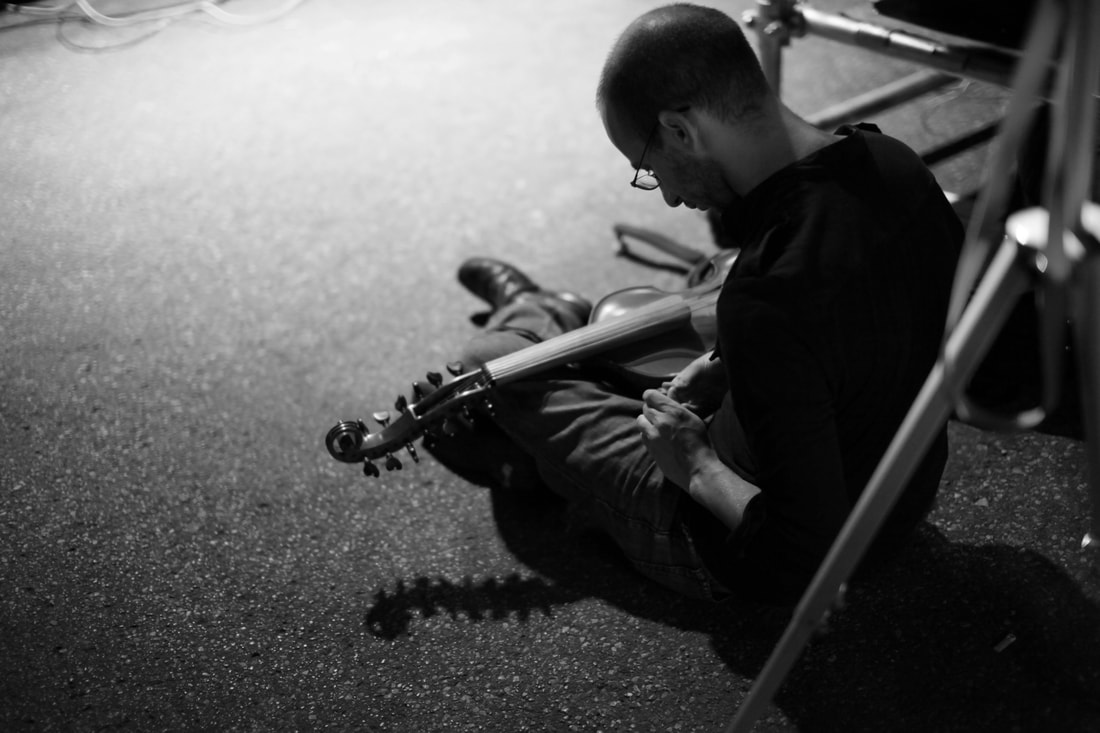 marco_fusi_169008078