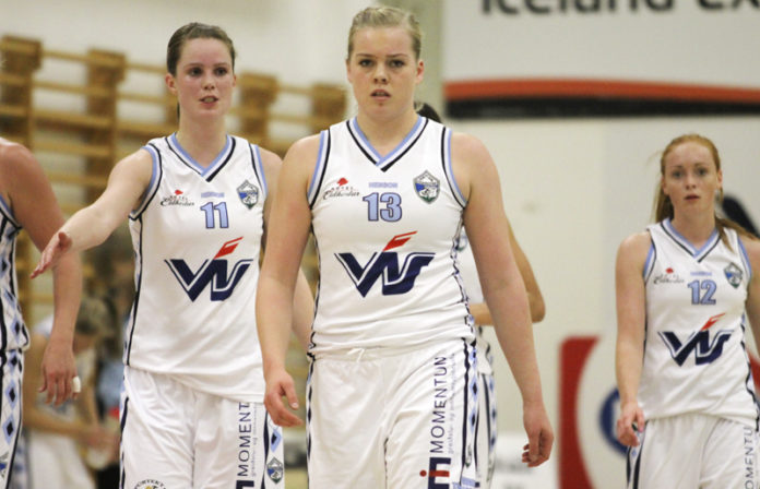 maren_alfheidur021111gk_922143886