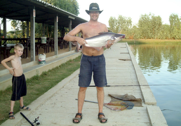 margeir_ingolfsson_thai2010_212541726