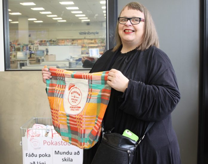 margret_einarsd_long180918gk_762076635